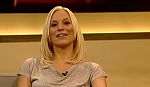 jw_skymagazin_100910_030.jpg