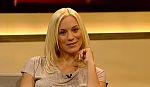 jw_skymagazin_100910_031.jpg