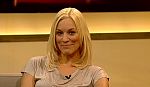jw_skymagazin_100910_033.jpg