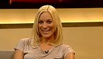 jw_skymagazin_100910_034.jpg