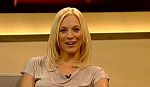 jw_skymagazin_100910_035.jpg