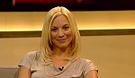 jw_skymagazin_100910_036.jpg