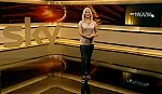 jw_skymagazin_100910_039.jpg