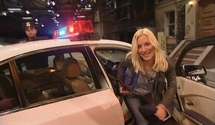 jw_skymagazin_100911_002.jpg