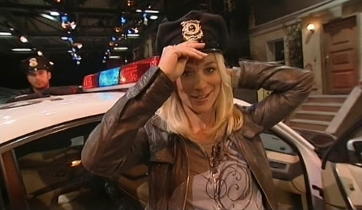 jw_skymagazin_100911_003.jpg