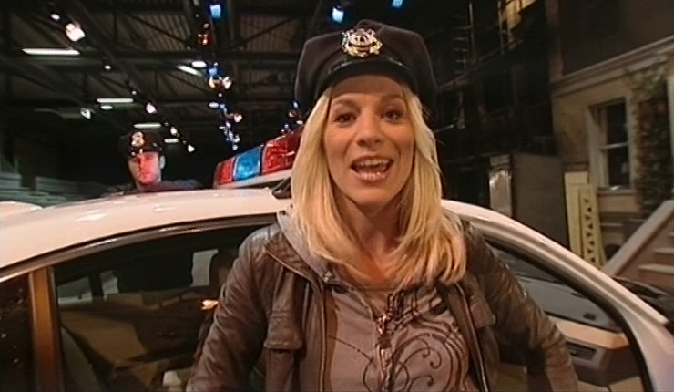 jw_skymagazin_100911_005.jpg