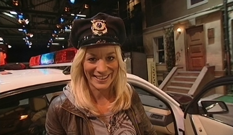 jw_skymagazin_100911_013.jpg
