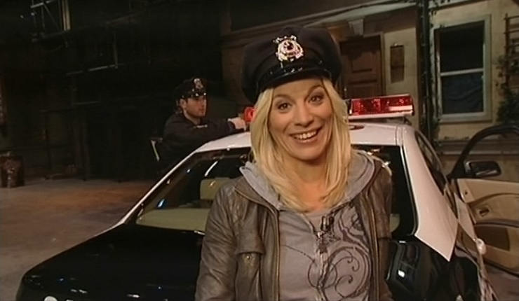 jw_skymagazin_100911_021.jpg