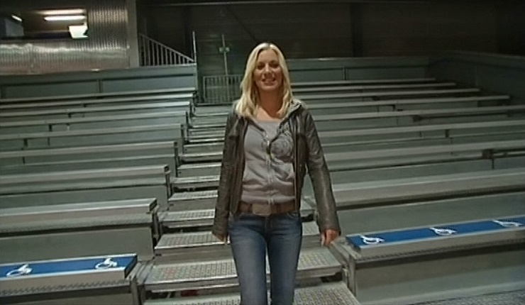 jw_skymagazin_100911_023.jpg