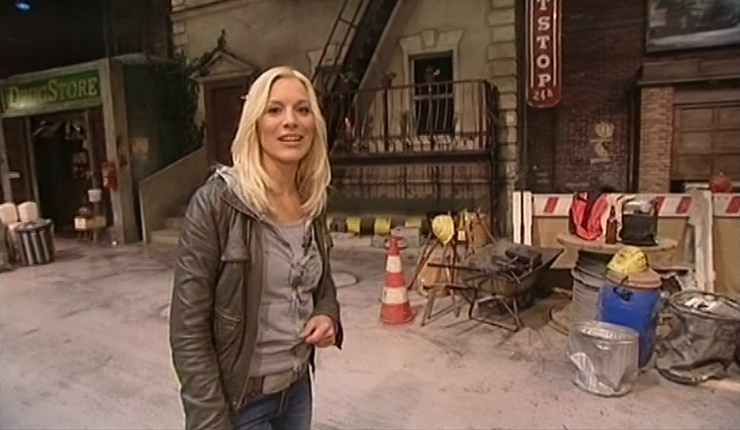 jw_skymagazin_100911_026.jpg