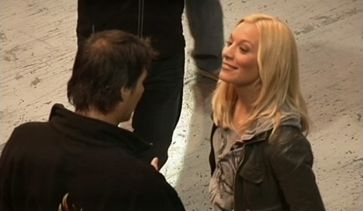 jw_skymagazin_100911_029.jpg