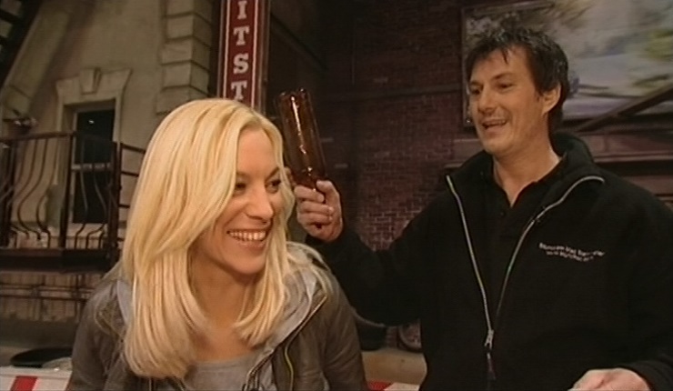 jw_skymagazin_100911_031.jpg