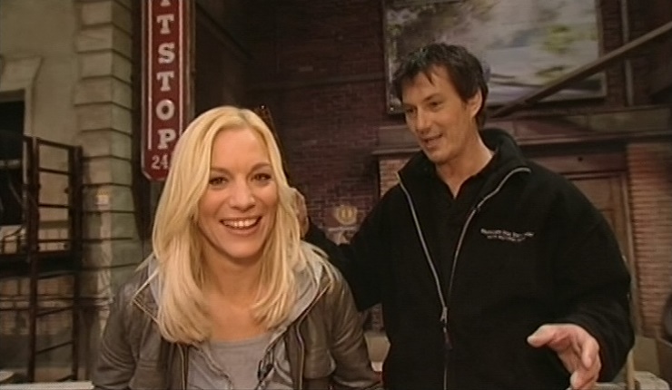 jw_skymagazin_100911_034.jpg