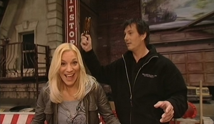 jw_skymagazin_100911_035.jpg