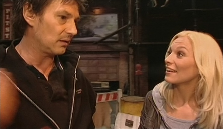 jw_skymagazin_100911_039.jpg