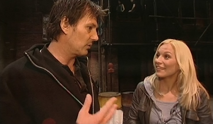 jw_skymagazin_100911_040.jpg