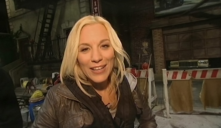 jw_skymagazin_100911_042.jpg