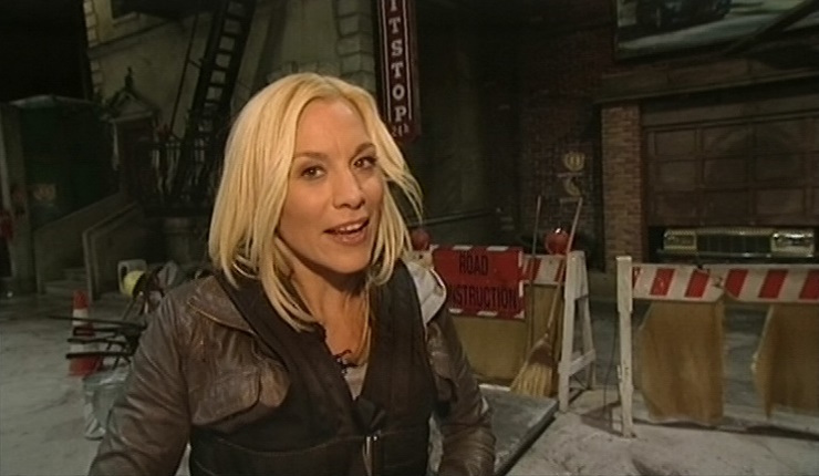 jw_skymagazin_100911_043.jpg