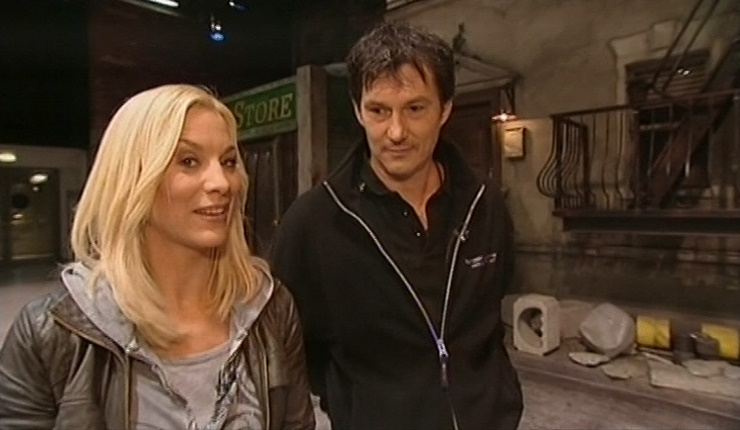 jw_skymagazin_100911_048.jpg