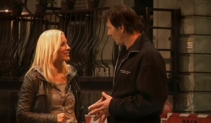 jw_skymagazin_100911_049.jpg