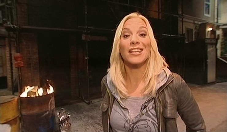 jw_skymagazin_100911_055.jpg