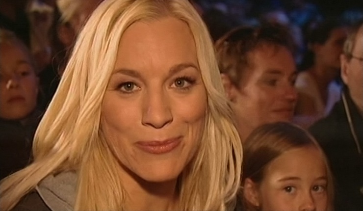 jw_skymagazin_100911_057.jpg