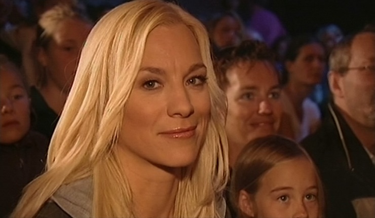 jw_skymagazin_100911_060.jpg
