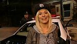 jw_skymagazin_100911_020.jpg