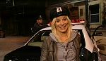 jw_skymagazin_100911_021.jpg
