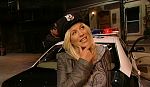 jw_skymagazin_100911_022.jpg