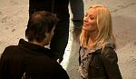 jw_skymagazin_100911_029.jpg