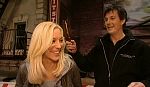 jw_skymagazin_100911_031.jpg