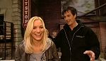 jw_skymagazin_100911_034.jpg