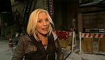 jw_skymagazin_100911_043.jpg