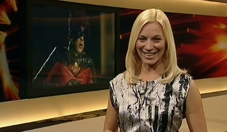 jw_skymagazin_100913_007.jpg