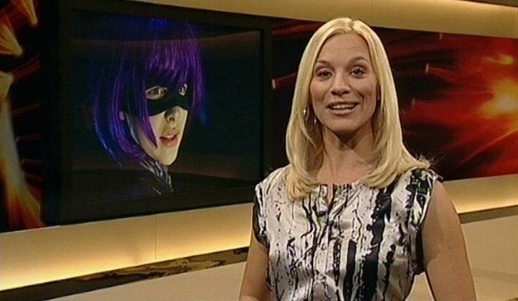 jw_skymagazin_100913_008.jpg