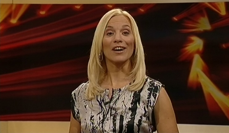 jw_skymagazin_100913_011.jpg