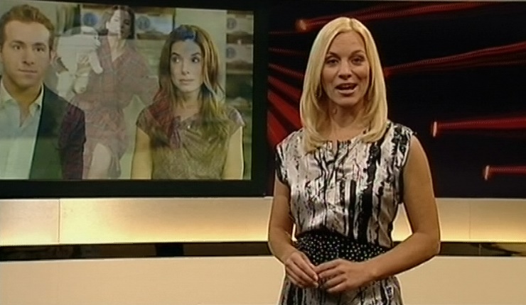 jw_skymagazin_100913_013.jpg