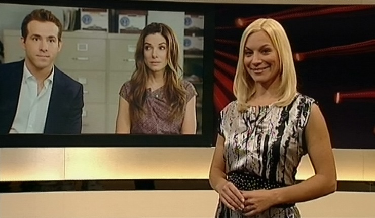 jw_skymagazin_100913_014.jpg