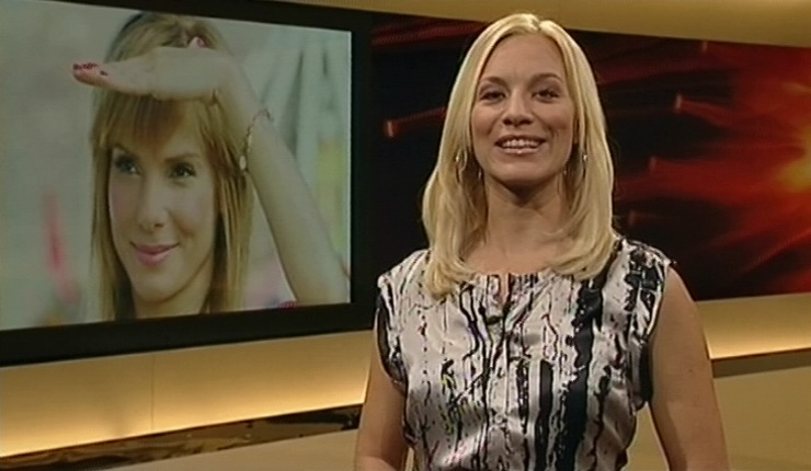 jw_skymagazin_100913_016.jpg