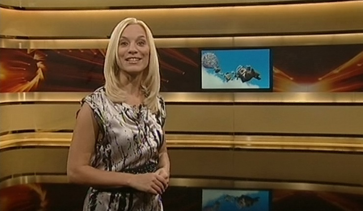 jw_skymagazin_100913_018.jpg