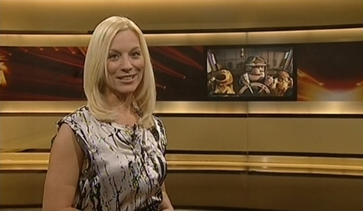 jw_skymagazin_100913_019.jpg