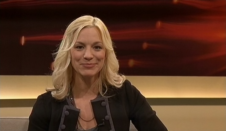jw_skymagazin_100914_009.jpg