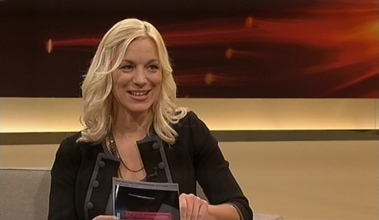 jw_skymagazin_100914_017.jpg