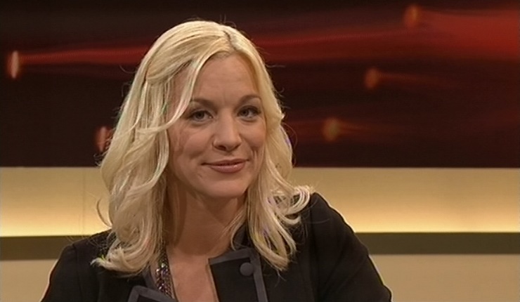 jw_skymagazin_100914_020.jpg