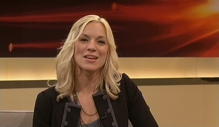 jw_skymagazin_100914_021.jpg