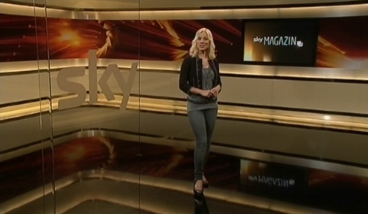 jw_skymagazin_100914_029.jpg