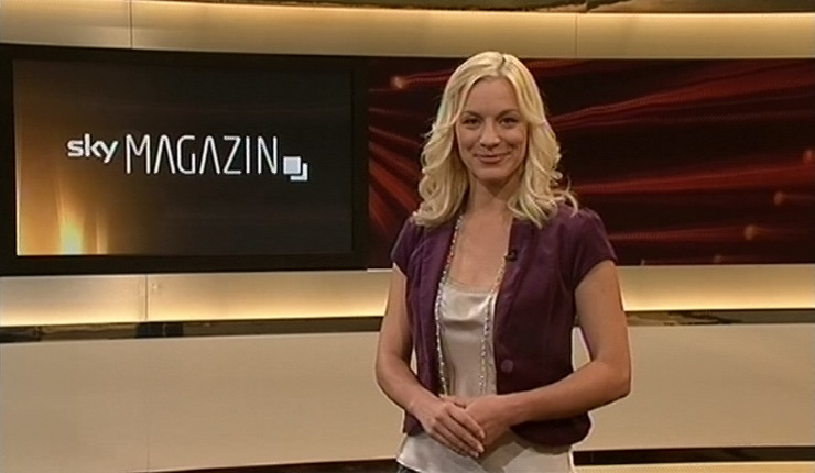 jw_skymagazin_100915_004.jpg