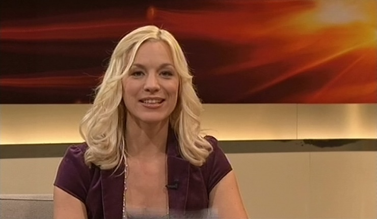 jw_skymagazin_100915_010.jpg