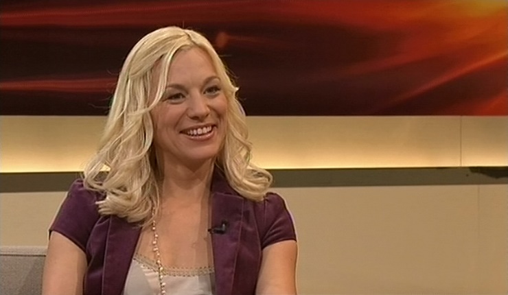 jw_skymagazin_100915_017.jpg
